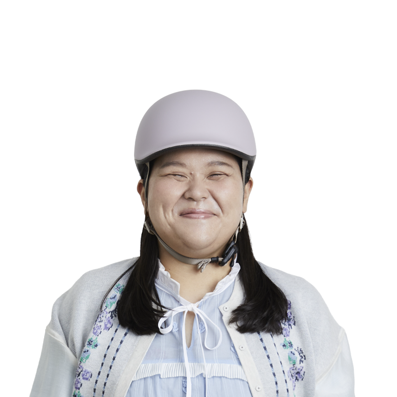 ぼる塾田辺