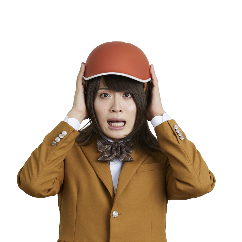 池田 直人