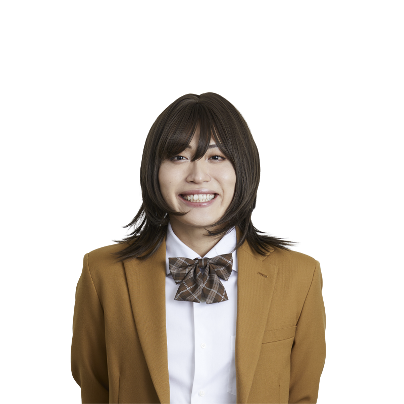 池田 直人